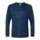 Paragon 210 Long Islander Performance Long Sleeve T-Shirt