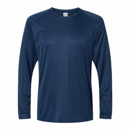 Paragon 210 Long Islander Performance Long Sleeve T-Shirt