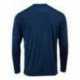 Paragon 210 Long Islander Performance Long Sleeve T-Shirt