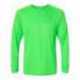 Paragon 210 Long Islander Performance Long Sleeve T-Shirt