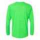 Paragon 210 Long Islander Performance Long Sleeve T-Shirt