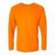 Paragon 210 Long Islander Performance Long Sleeve T-Shirt