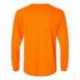 Paragon 210 Long Islander Performance Long Sleeve T-Shirt