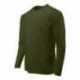 Paragon 210 Long Islander Performance Long Sleeve T-Shirt
