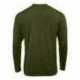Paragon 210 Long Islander Performance Long Sleeve T-Shirt