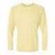 Paragon 210 Long Islander Performance Long Sleeve T-Shirt