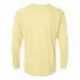 Paragon 210 Long Islander Performance Long Sleeve T-Shirt