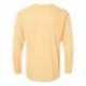 Paragon 210 Long Islander Performance Long Sleeve T-Shirt