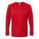 Paragon 210 Long Islander Performance Long Sleeve T-Shirt