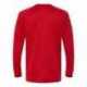 Paragon 210 Long Islander Performance Long Sleeve T-Shirt