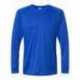 Paragon 210 Long Islander Performance Long Sleeve T-Shirt