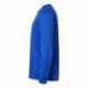 Paragon 210 Long Islander Performance Long Sleeve T-Shirt