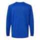 Paragon 210 Long Islander Performance Long Sleeve T-Shirt