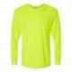 Paragon 210 Long Islander Performance Long Sleeve T-Shirt