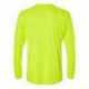 Paragon 210 Long Islander Performance Long Sleeve T-Shirt