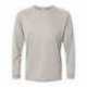 Paragon 210 Long Islander Performance Long Sleeve T-Shirt