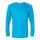 Paragon 210 Long Islander Performance Long Sleeve T-Shirt