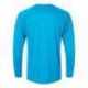 Paragon 210 Long Islander Performance Long Sleeve T-Shirt