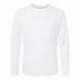 Paragon 210 Long Islander Performance Long Sleeve T-Shirt