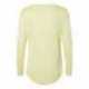 Paragon 214 Women's Long Islander Performance Long Sleeve T-Shirt