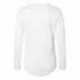 Paragon 214 Women's Long Islander Performance Long Sleeve T-Shirt