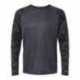 Paragon 216 Cayman Performance Camo Colorblocked Long Sleeve T-Shirt