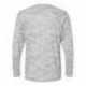 Paragon 217 Pompano Performance Camo Long Sleeve T-Shirt