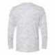 Paragon 217 Pompano Performance Camo Long Sleeve T-Shirt