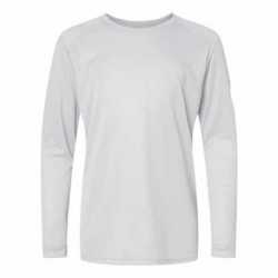 Paragon 218Y Youth Long Islander Performance Long Sleeve T-Shirt