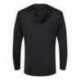 Paragon 220 Bahama Performance Hooded Long Sleeve T-Shirt