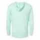 Paragon 220 Bahama Performance Hooded Long Sleeve T-Shirt