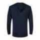 Paragon 220 Bahama Performance Hooded Long Sleeve T-Shirt