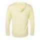 Paragon 220 Bahama Performance Hooded Long Sleeve T-Shirt