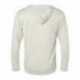 Paragon 220 Bahama Performance Hooded Long Sleeve T-Shirt