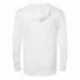 Paragon 220 Bahama Performance Hooded Long Sleeve T-Shirt