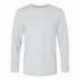 Paragon 222 Aruba Extreme Performance Long Sleeve T-Shirt