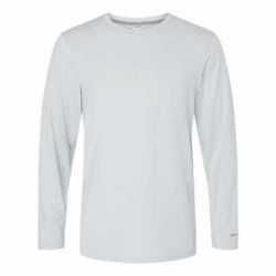 Paragon 222 Aruba Extreme Performance Long Sleeve T-Shirt