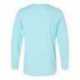 Paragon 222 Aruba Extreme Performance Long Sleeve T-Shirt