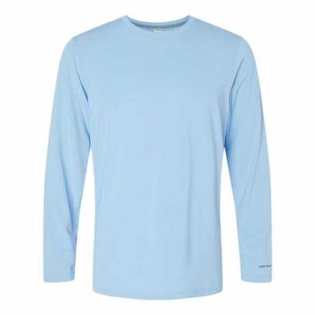 Paragon 222 Aruba Extreme Performance Long Sleeve T-Shirt