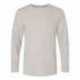 Paragon 222 Aruba Extreme Performance Long Sleeve T-Shirt