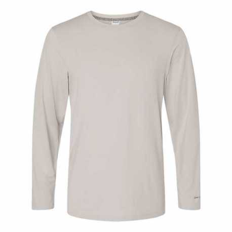 Paragon 222 Aruba Extreme Performance Long Sleeve T-Shirt
