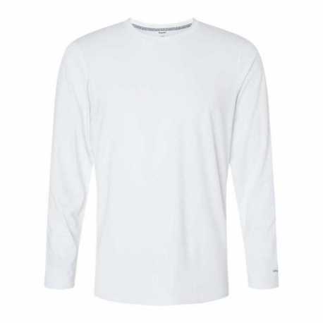 Paragon 222 Aruba Extreme Performance Long Sleeve T-Shirt