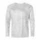 Paragon 228 Cabo Camo Performance Long Sleeve T-Shirt