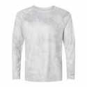 Paragon 228 Cabo Camo Performance Long Sleeve T-Shirt