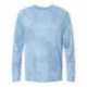 Paragon 228 Cabo Camo Performance Long Sleeve T-Shirt