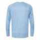 Paragon 228 Cabo Camo Performance Long Sleeve T-Shirt