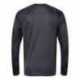 Paragon 228 Cabo Camo Performance Long Sleeve T-Shirt