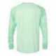 Paragon 228 Cabo Camo Performance Long Sleeve T-Shirt