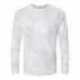 Paragon 228 Cabo Camo Performance Long Sleeve T-Shirt