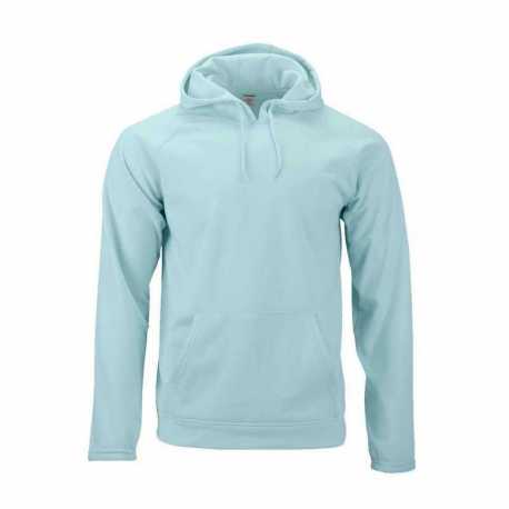 Paragon 305 Vail Performance Fleece Hooded Sweatshirt